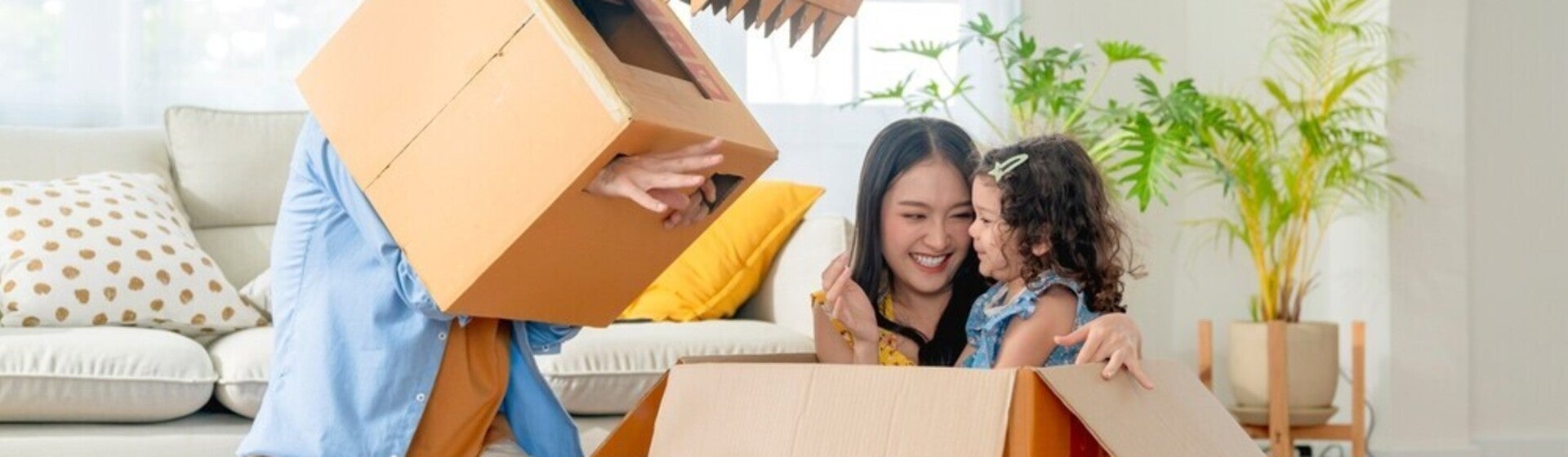 15 Permainan yang Seru di Rumah untuk Anak Tanpa Gadget