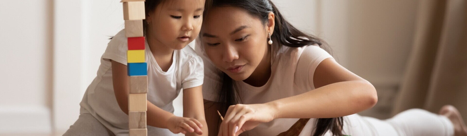 Kecerdasan Intrapersonal dan Manfaatnya untuk Anak