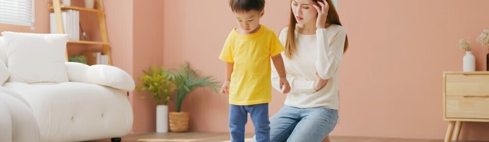 7 Cara Menambah Berat Badan Anak secara Sehat dan Bertahap
