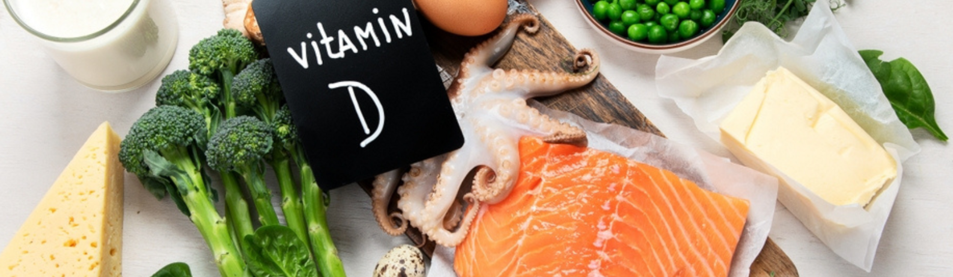 7 Manfaat Vitamin D3 untuk Anak yang Perlu Diketahui Orang Tua