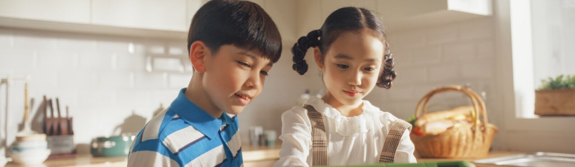 Dampak Gadget pada Perkembangan Anak yang Wajib Dipahami Orang Tua