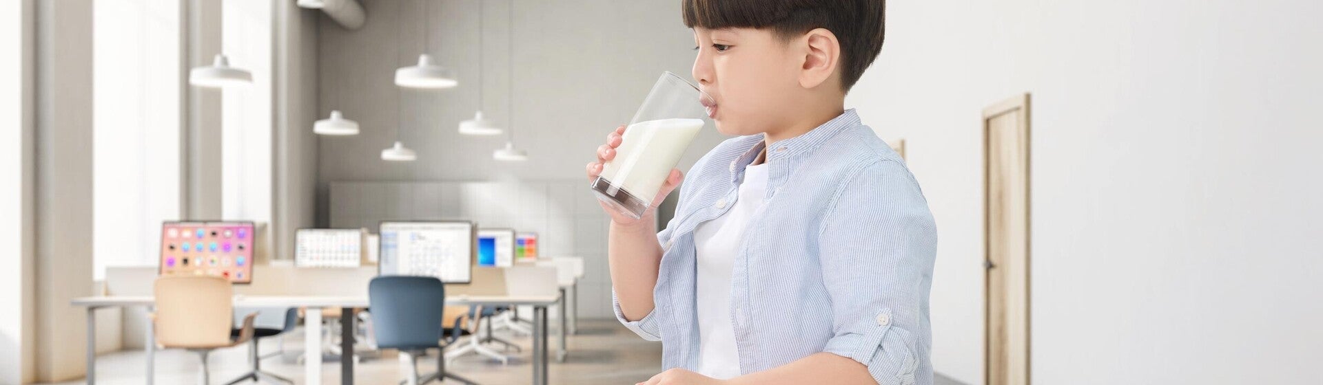 7 Cara Mengatasi Kurang Nutrisi pada Anak 