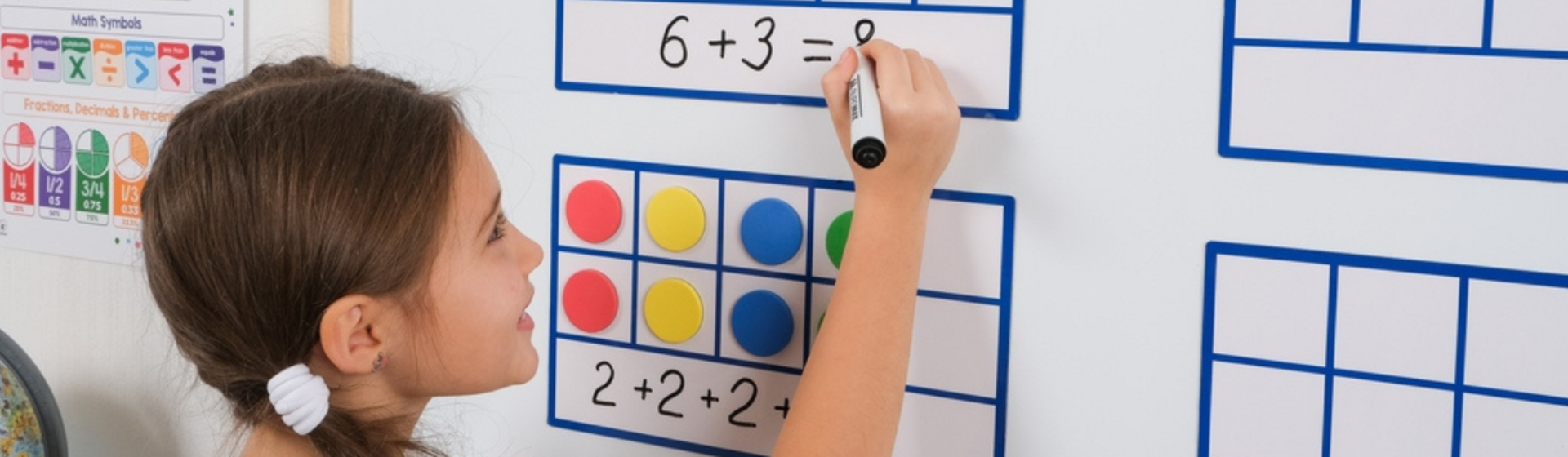 Memahami Kecerdasan Logika Matematika pada Anak dan Cara Mengembangkannya