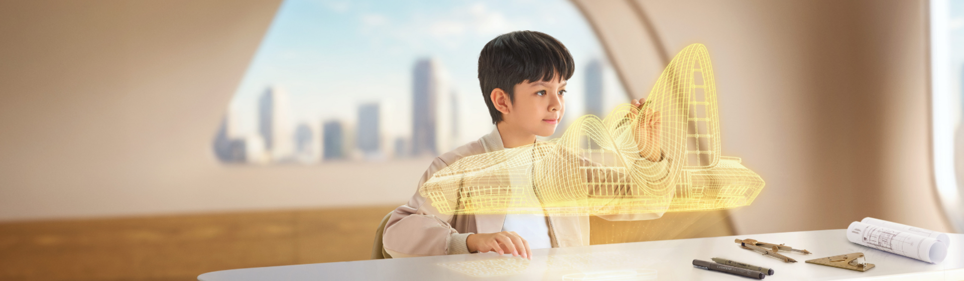 10 Permainan yang Meningkatkan IQ Anak Sejak Dini