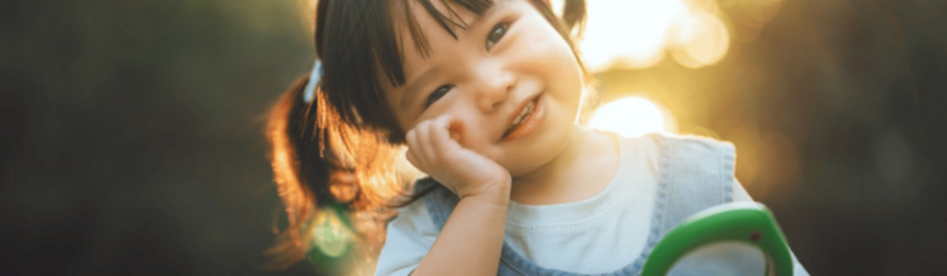 7 Cara Belajar yang Menyenangkan untuk Anak