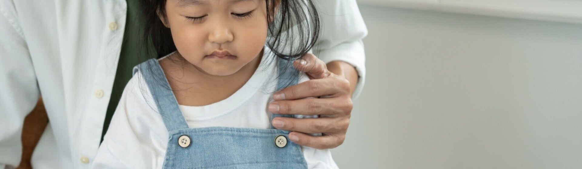 penyebab_muntaber_pada_anak_dan_cara_mengatasinya_di_rumah