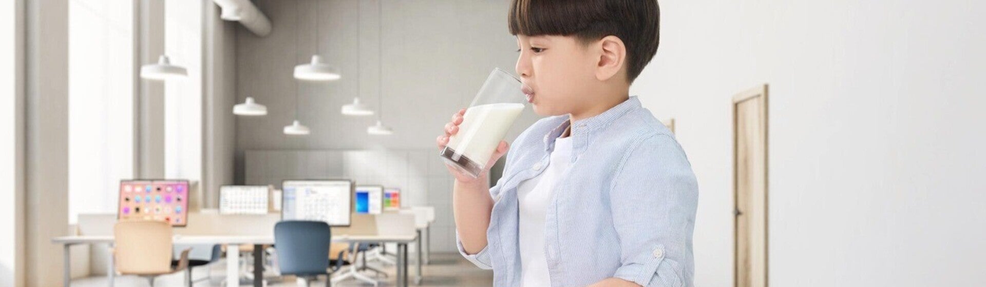 12 Ide Quality Time Bersama untuk Anak di Rumah