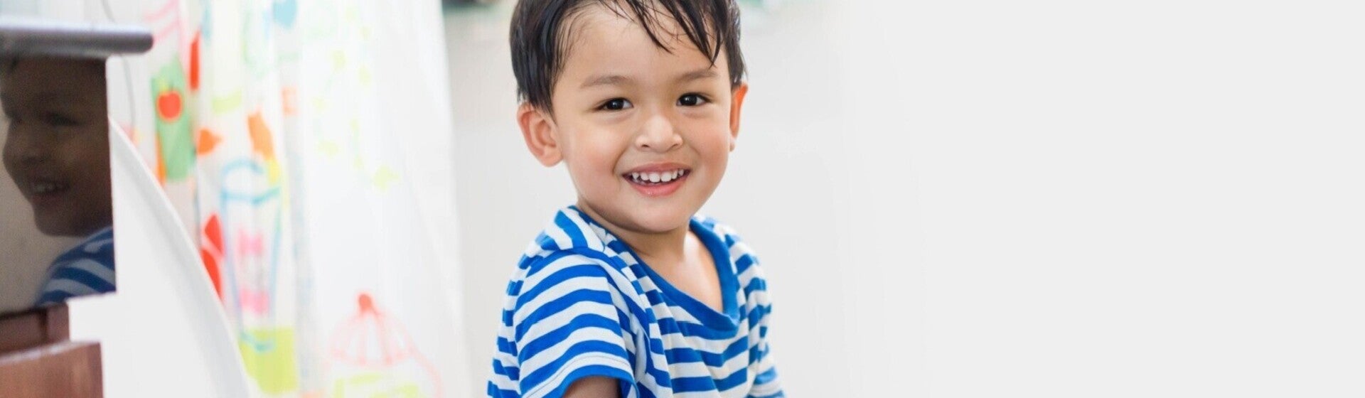 Anak Sering BAB tapi Bukan Diare? Ini Penyebab dan Cara Mengatasinya