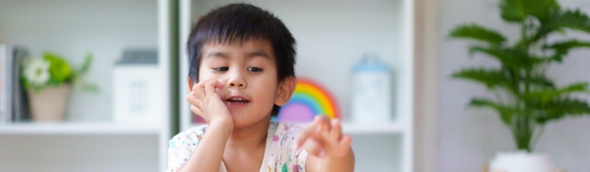 Cara Mendidik Anak Usia 3 Tahun agar Cerdas dan Percaya Diri