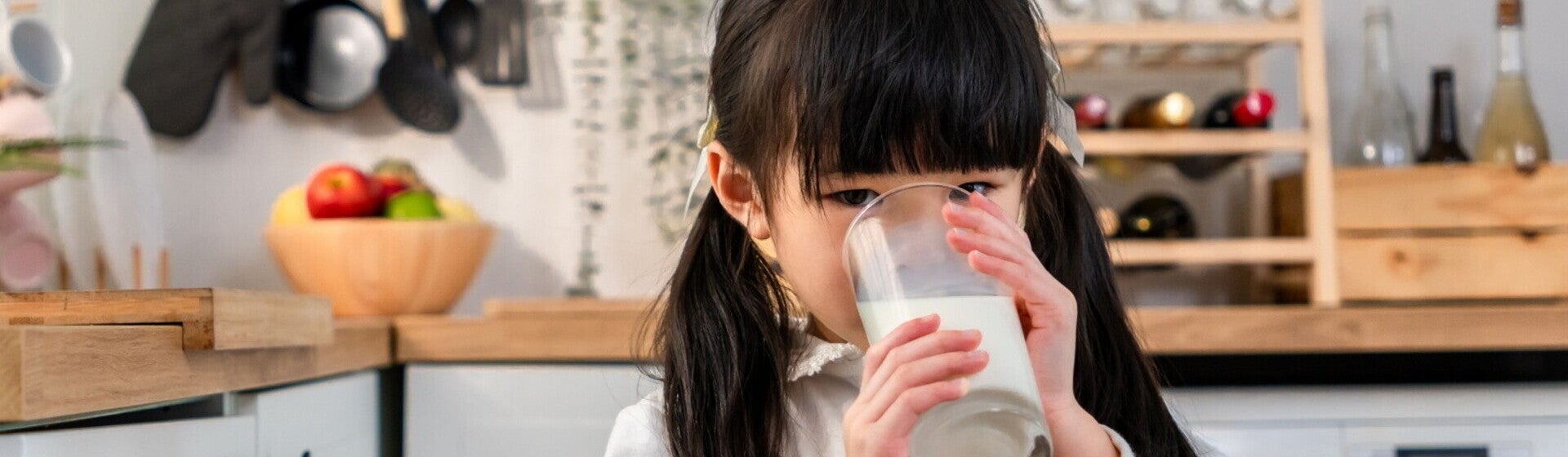 Ketahui Keunggulan Susu S26 Procal Gold pHPro 3 untuk Nutrisi Optimal Si Kecil Ketahui Keunggulan Susu S26 Procal Gold pHPro 3 untuk Nutrisi Optimal Si Kecil