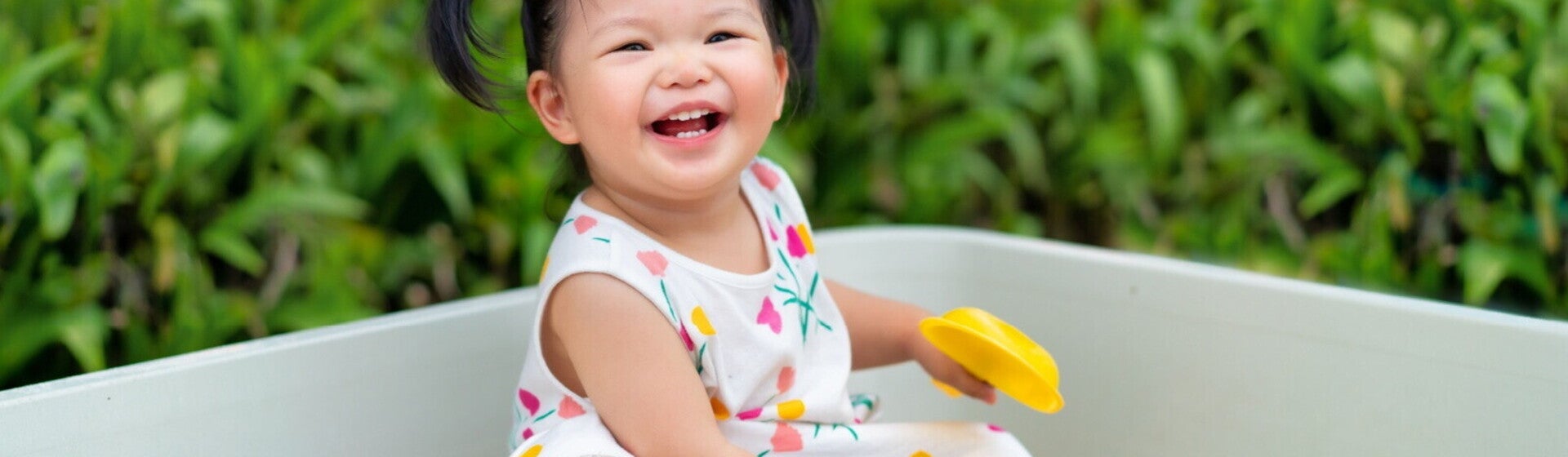 Mam, Ini Stimulasi Sensorik dan Motorik untuk Tumbuh Kembang Optimal Anak Mam, Ini Stimulasi Sensorik dan Motorik untuk Tumbuh Kembang Optimal Anak
