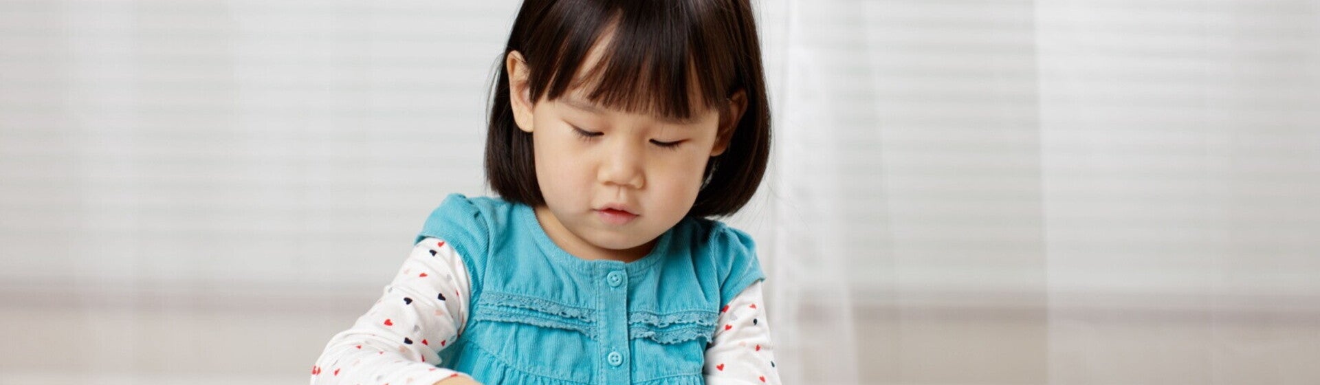 Permainan Melatih Fokus Anak yang Seru dan Efektif Permainan Melatih Fokus Anak yang Seru dan Efektif