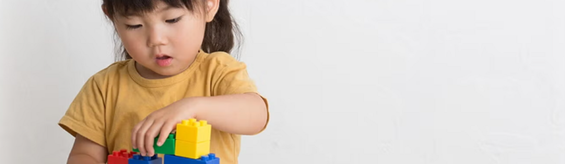 5 Cara Stimulasi Otak Anak agar Tumbuh Cerdas dan Kreatif