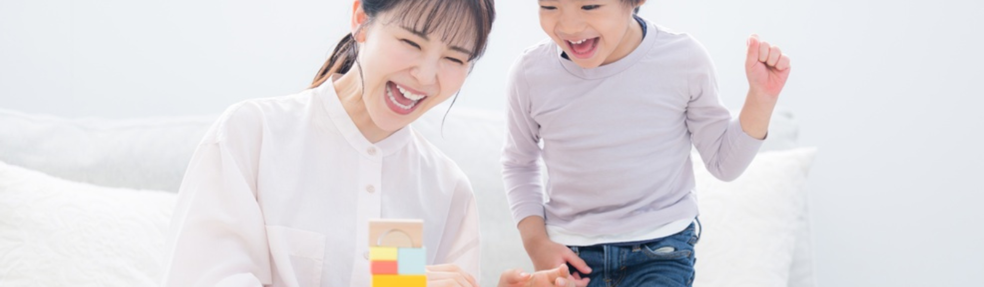 Apa Saja Perbedaan Pertumbuhan dan Perkembangan Anak_ Ini Penjelasannya!