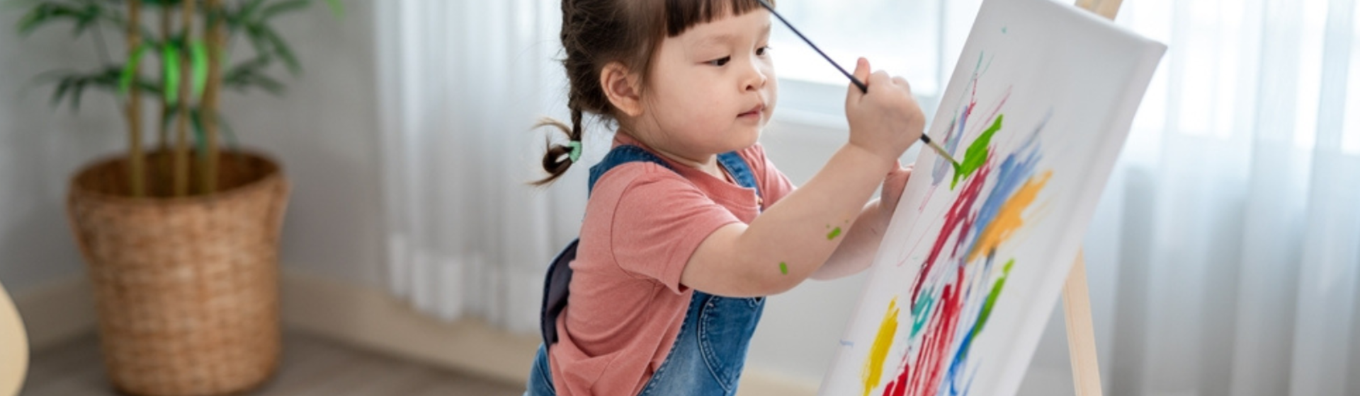 Apa itu Growth Mindset pada anak dan Gimana  Cara Menerapkannya?