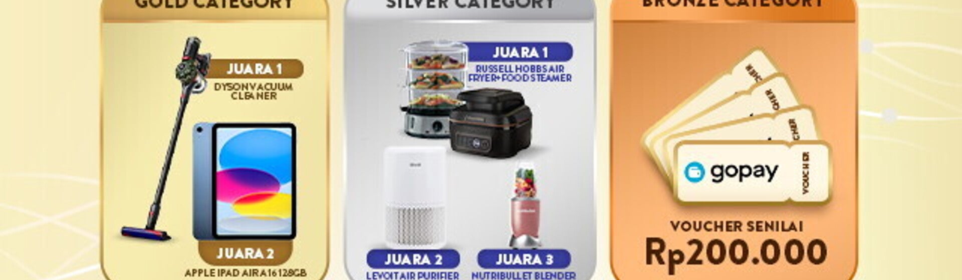 S-26 Exceptional Affiliate