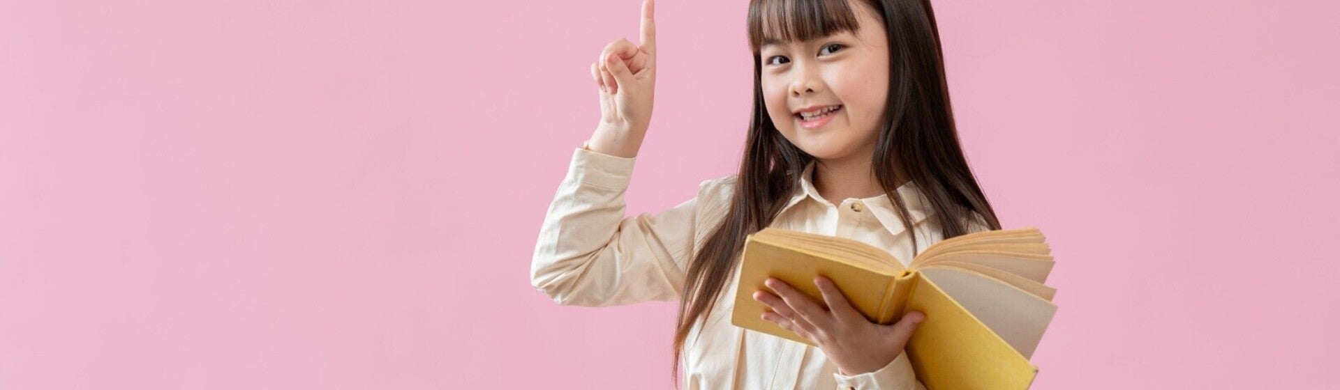 Mielinisasi Otak: Proses, Pentingnya untuk Anak, dan Nutrisi yang Mendukung
