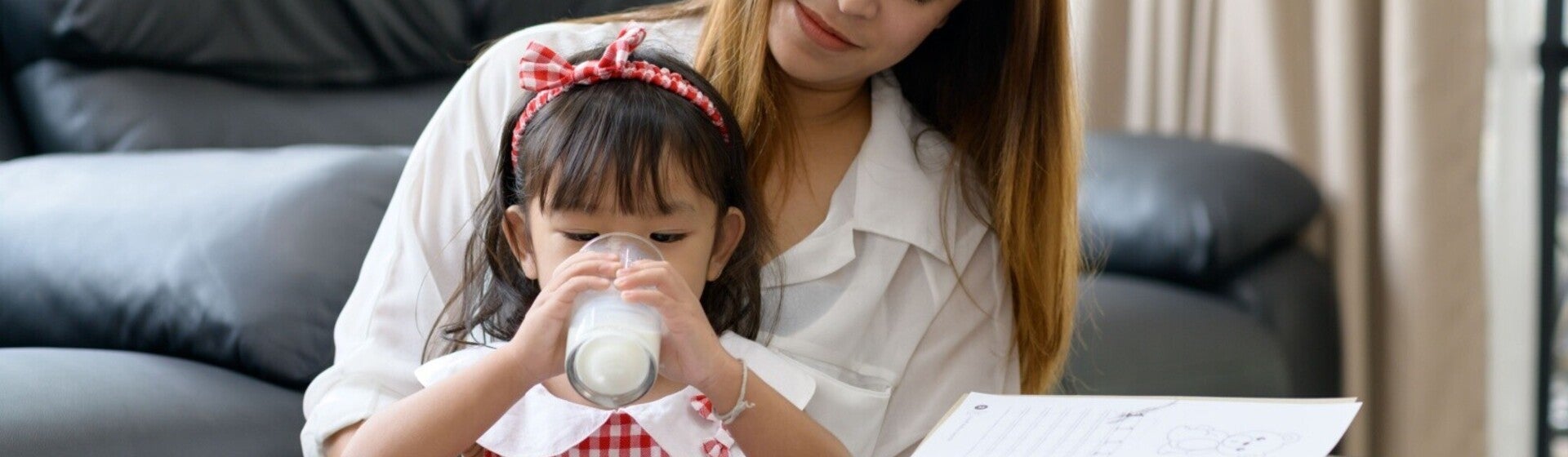 Cara Menjadi Anak Pintar_ Peran Genetik, Nutrisi, dan Stimulasi Belajar