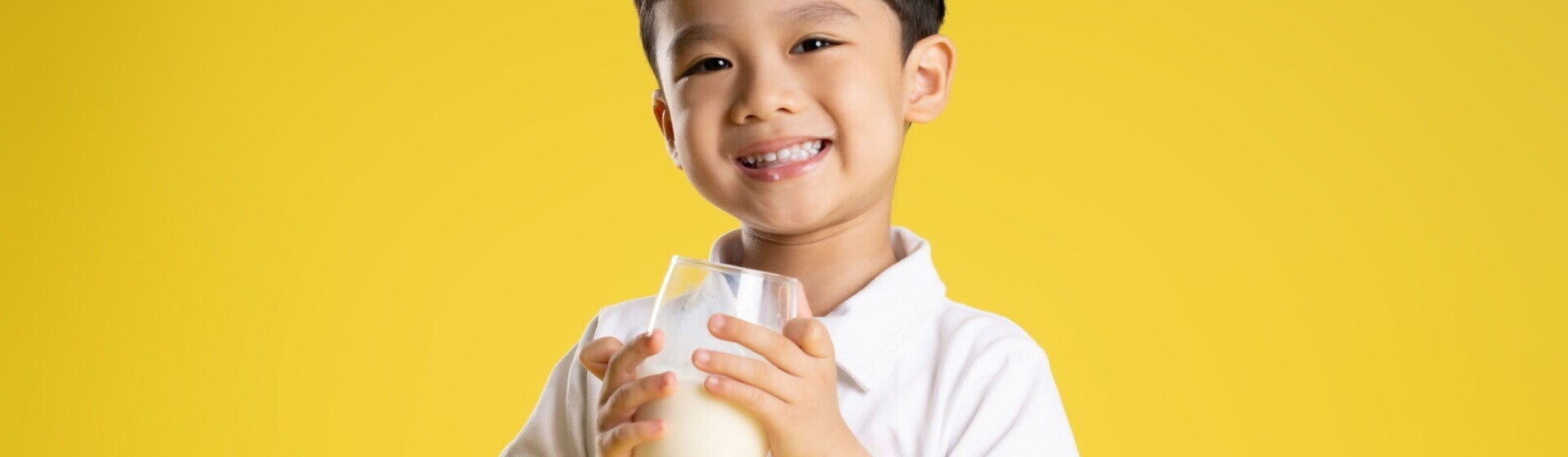 Manfaat Susu yang Mengandung Zat Besi bagi Perkembangan Si Kecil Manfaat Susu yang Mengandung Zat Besi bagi Perkembangan Si Kecil