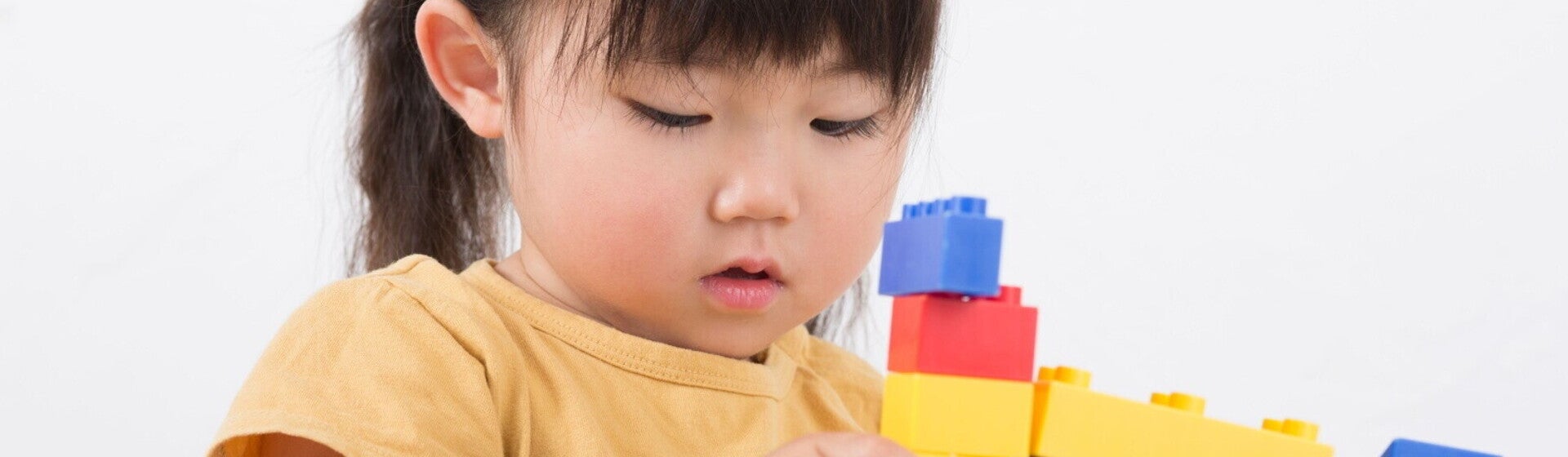 Cara Mendidik Anak Umur 1 Tahun agar Cerdas yang Bisa Mam Terapkan 