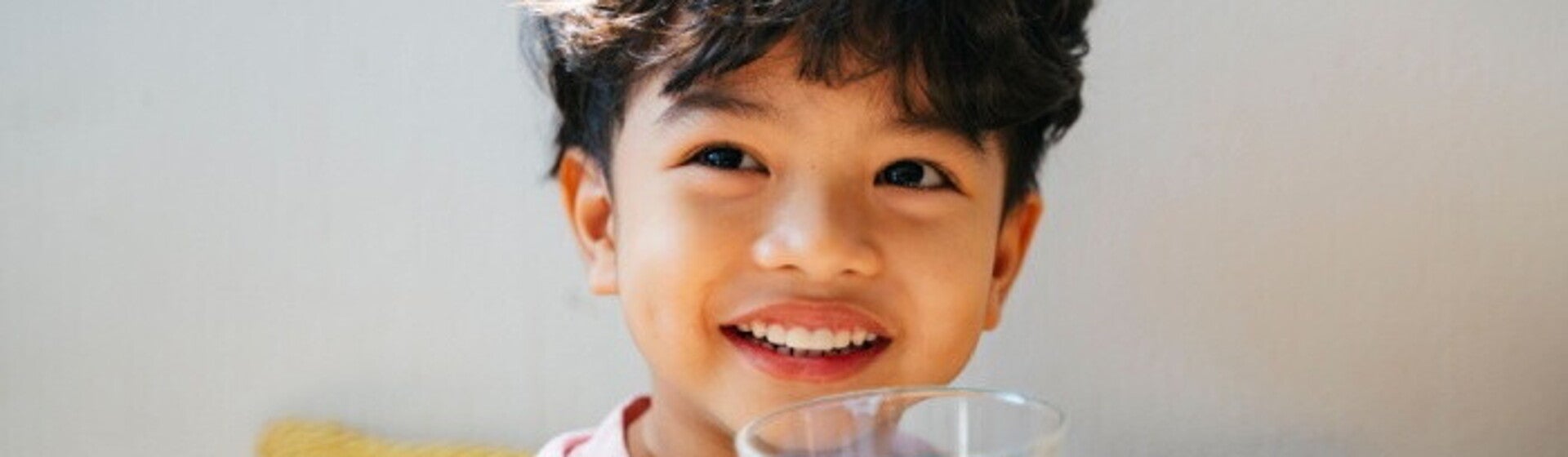 Apa Saja Kandungan Nutrisi dalam Susu yang Mendukung Perkembangan Otak Anak.jpg Apa Saja Kandungan Nutrisi dalam Susu yang Mendukung Perkembangan Otak Anak.jpg