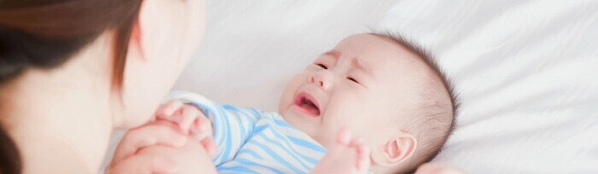Bayi Tidak Bisa BAB_Ini Penyebab dan Cara Mengatasinya.jpg Bayi Tidak Bisa BAB_Ini Penyebab dan Cara Mengatasinya.jpg