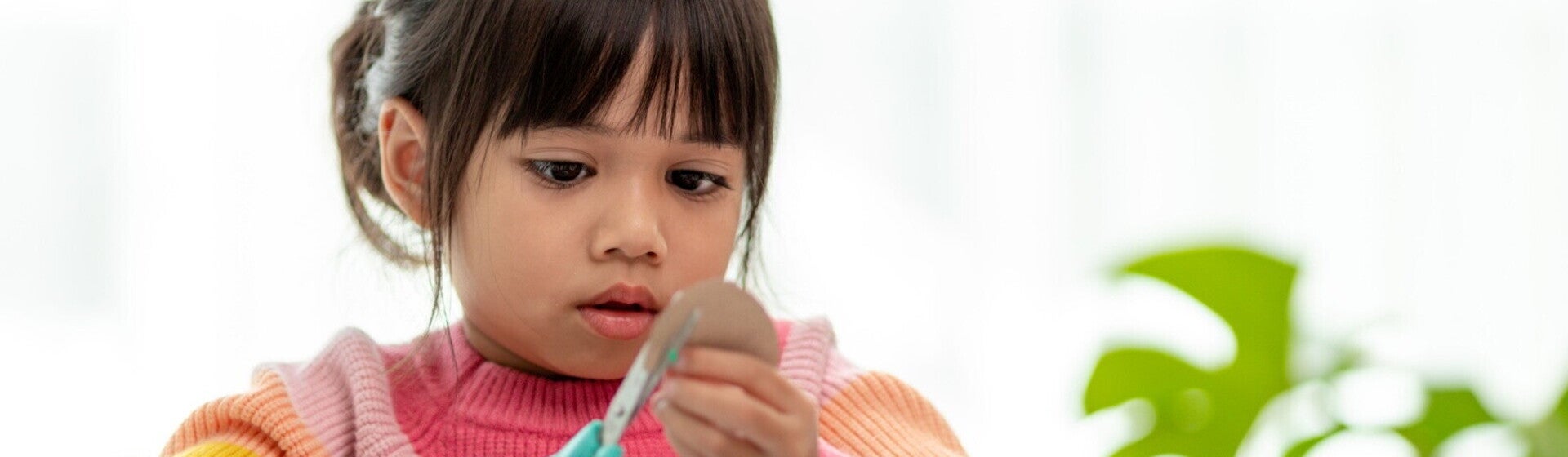 Cara Melatih Fokus Anak yang Bisa Mam Lakukan.jpg Cara Melatih Fokus Anak yang Bisa Mam Lakukan.jpg