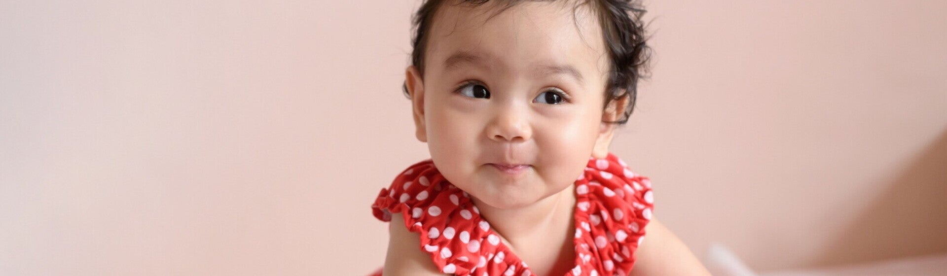 Cara Memilih Susu Anak Usia 1 Tahun_Apa yang Harus Mam Ketahui.jpg Cara Memilih Susu Anak Usia 1 Tahun_Apa yang Harus Mam Ketahui.jpg
