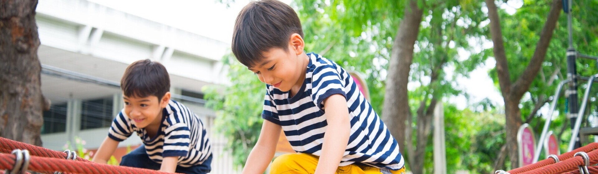 Ciri Anak Aktif dan Pintar yang Perlu Mam Ketahui.jpg Ciri Anak Aktif dan Pintar yang Perlu Mam Ketahui.jpg