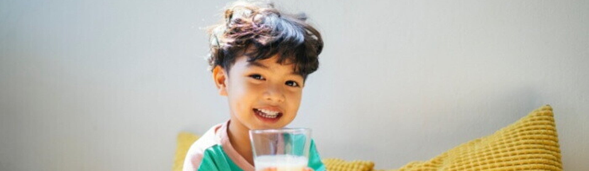Manfaat Protein Susu Sapi untuk Anak.jpg Manfaat Protein Susu Sapi untuk Anak.jpg