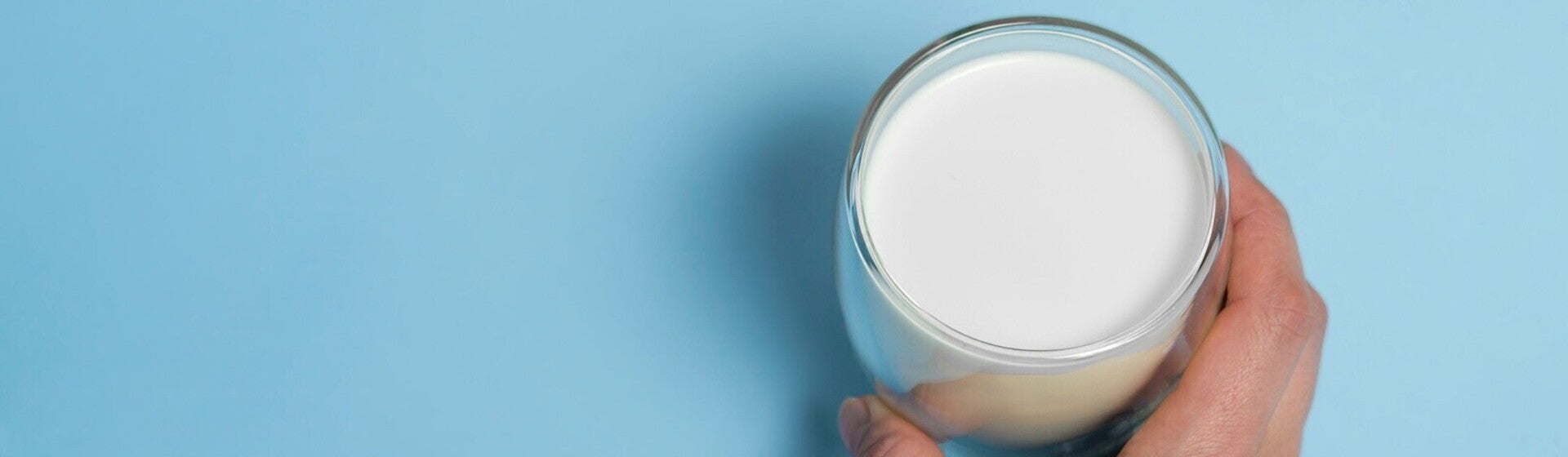 Memahami Human Milk Fortifier dan Fungsinya untuk Si Kecil.jpg Memahami Human Milk Fortifier dan Fungsinya untuk Si Kecil.jpg