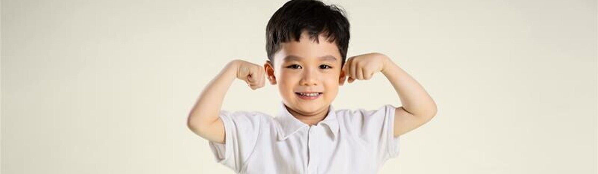 Panduan Lengkap Pemenuhan Nutrisi Anak Usia 3 Tahun ke Atas yang Harus Mam Ketahui (Banner).jpg