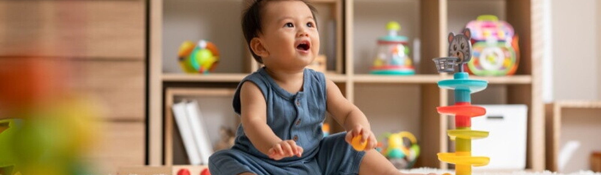 Panduan Lengkap untuk Memantau Perkembangan Bayi_ Yuk_Simak.jpg Panduan Lengkap untuk Memantau Perkembangan Bayi_ Yuk_Simak.jpg