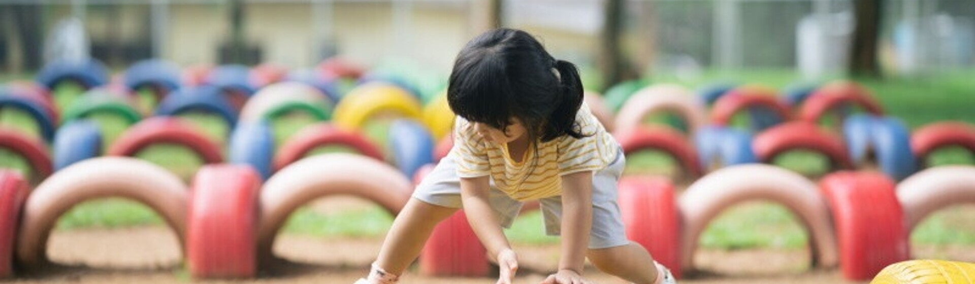 Perkembangan Motorik Anak Usia Dini: Tahapan dan Stimulasi Tepat Perkembangan Motorik Anak Usia Dini: Tahapan dan Stimulasi Tepat