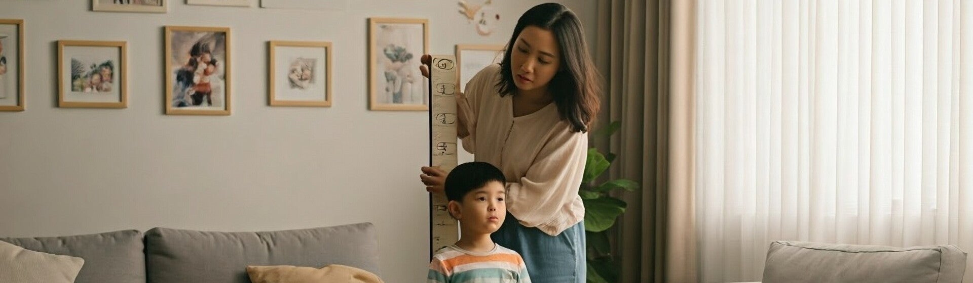 Tinggi Ideal Anak Laki laki_Bagaimana Memantau Pertumbuhannya dengan Tepat.jpg Tinggi Ideal Anak Laki laki_Bagaimana Memantau Pertumbuhannya dengan Tepat.jpg
