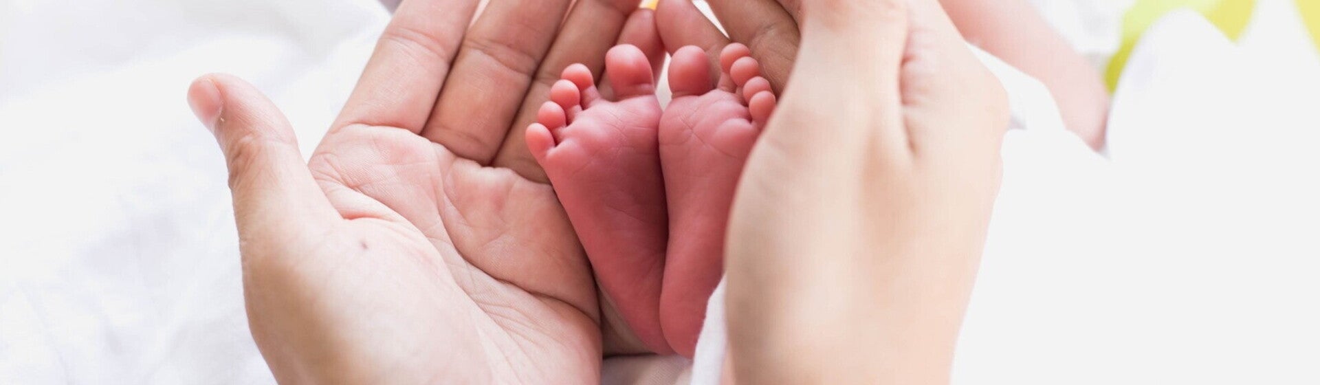 Tips Merawat Bayi Prematur yang Lahir di Usia 8 Bulan Kehamila.jpg