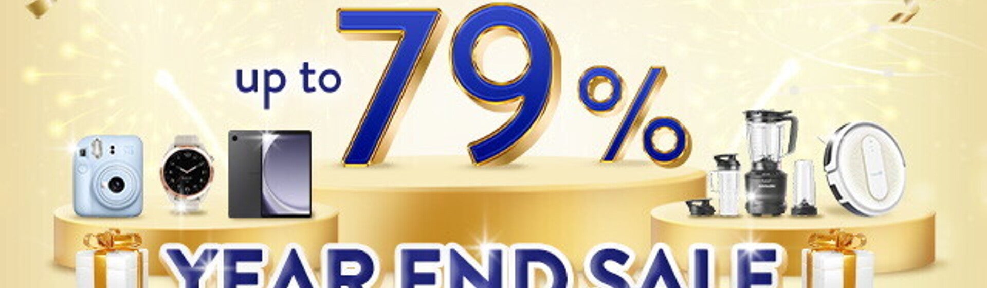 newyearsale