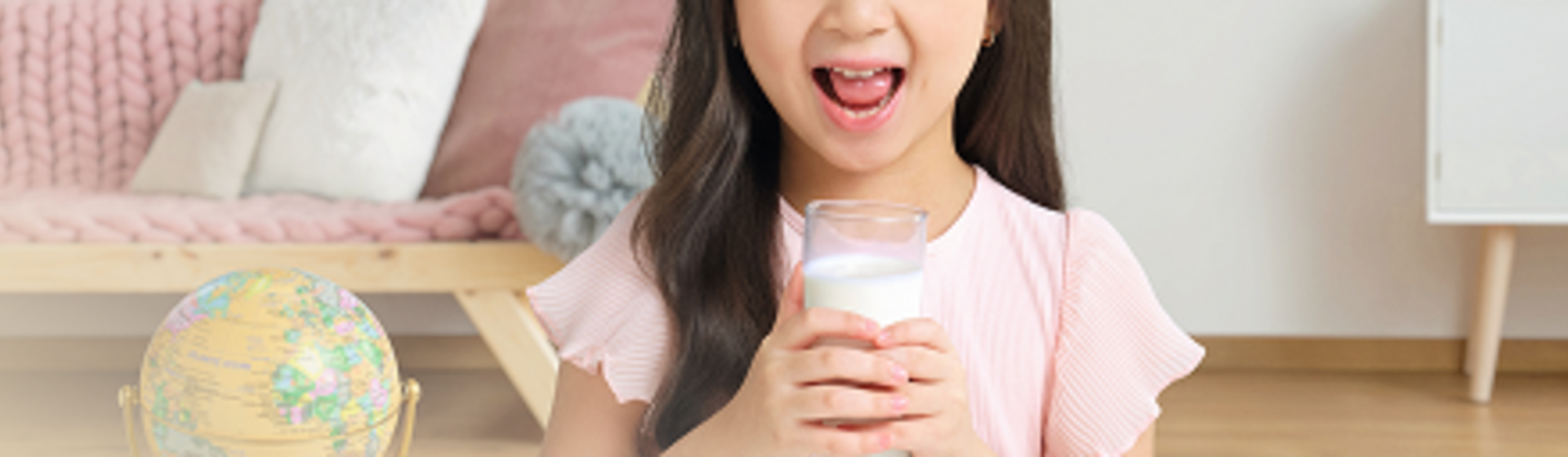 anak_1-3_tahun_mobile