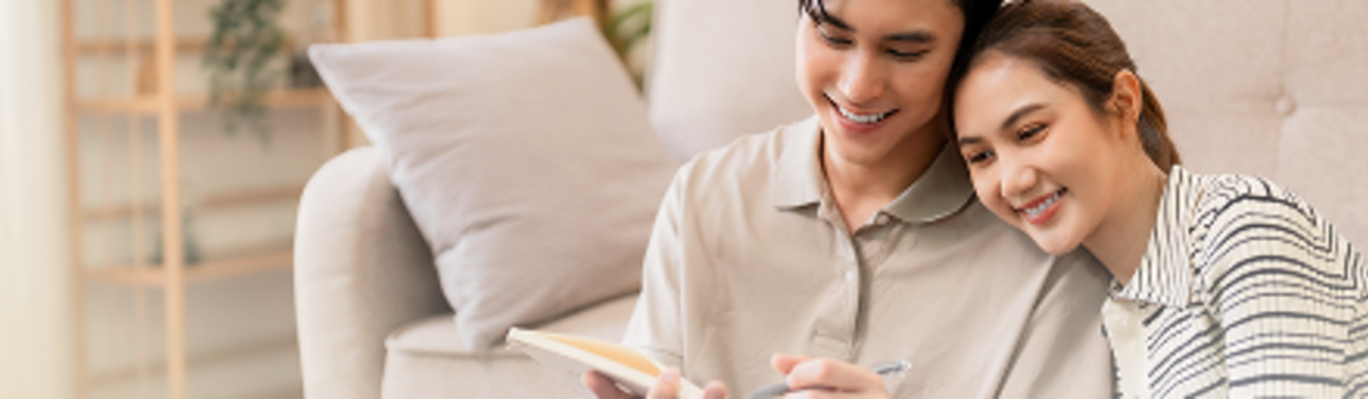 artikel_pra_kehamilan_mobile