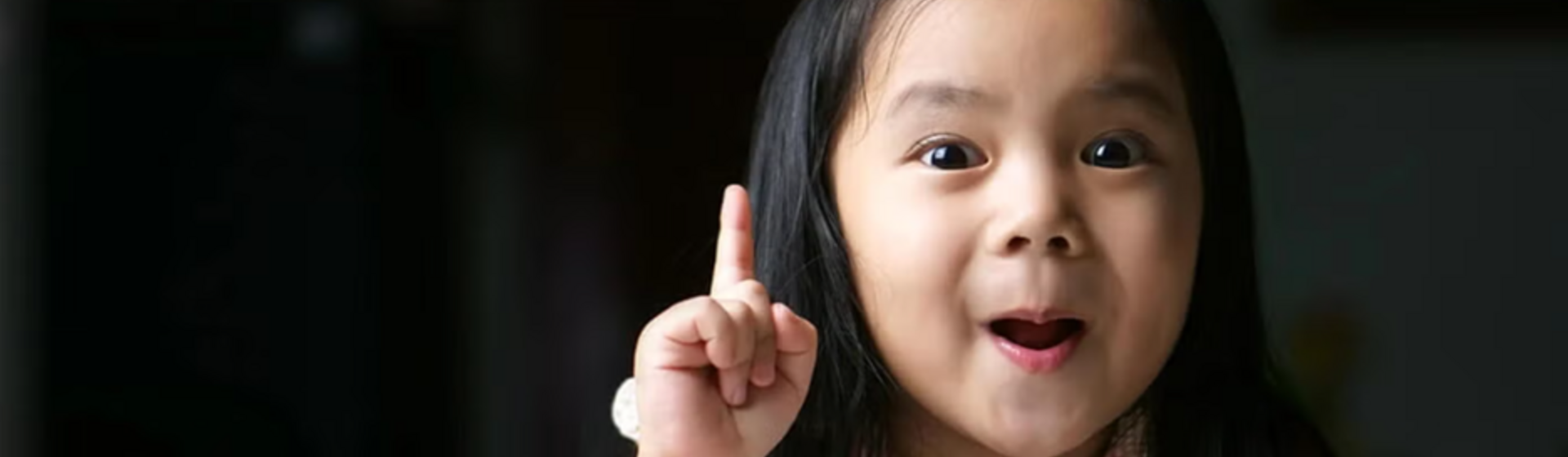 Bagaimana Cara Kerja Otak Anak? Penjelasan Sederhana untuk Mam
