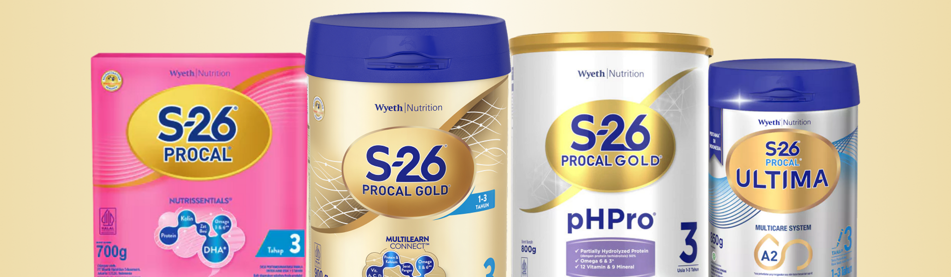 all_product_banner