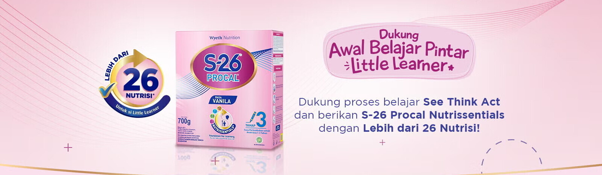 s26-procal-nutrissentials