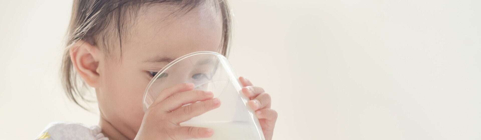 Susu Anak