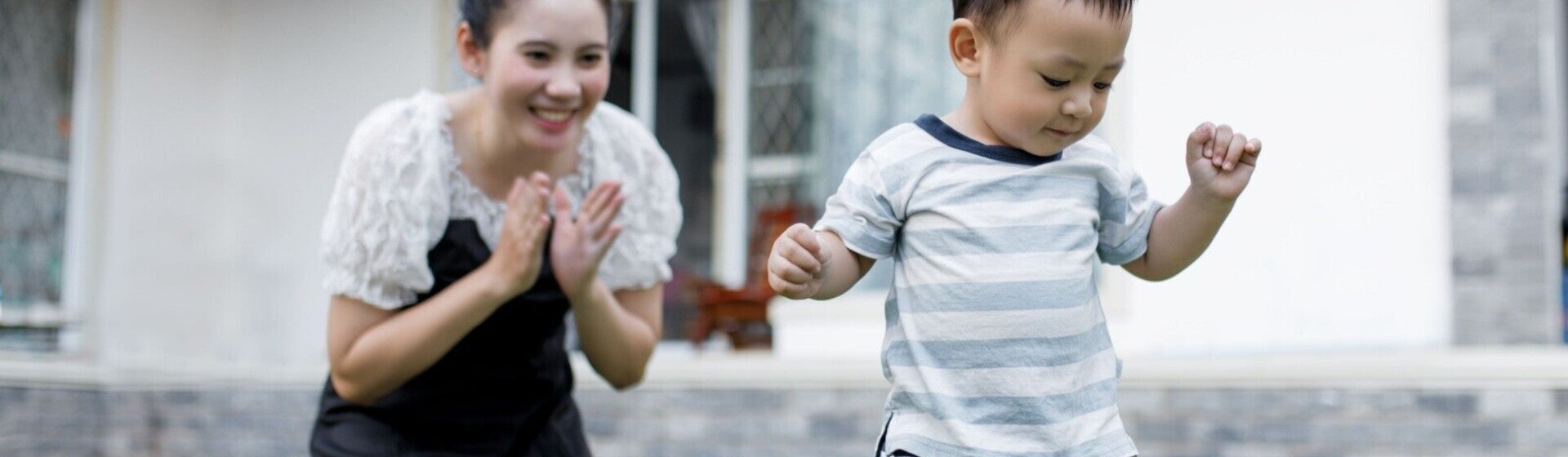 Manfaat Zat Besi untuk Bayi: Penting untuk Tumbuh Kembang dan Mencegah Anemia
