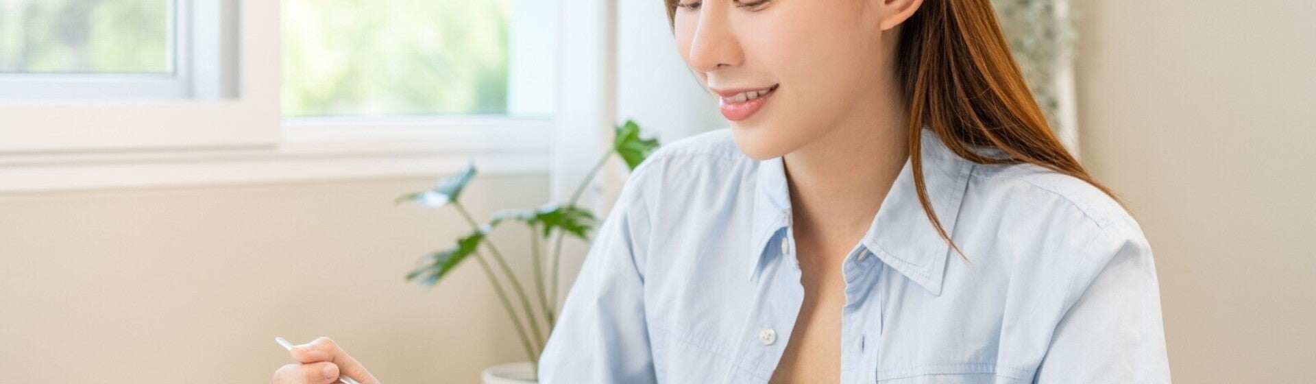 Vitamin untuk Ibu Menyusui: Apa Saja Kebutuhan Vitamin yang Harus Dipenuhi?[