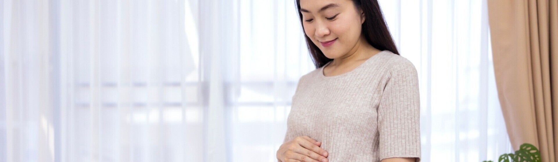 Perkembangan Janin Ketika Mam Hamil 7 Bulan