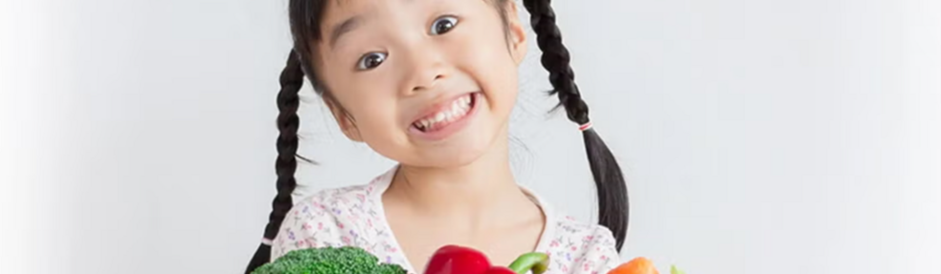 Perlukah Suplemen Nutrisi untuk Otak Anak? Simak Penjelasannya