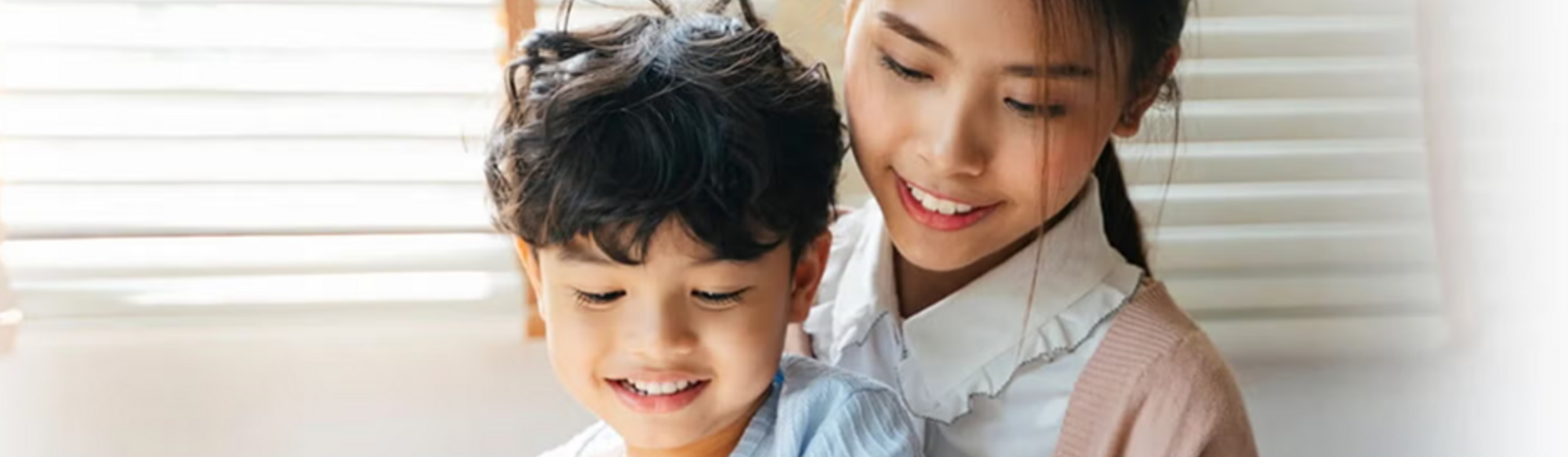 Pilihan Susu untuk Mendukung Kecerdasan Otak Anak Usia 2 Tahun