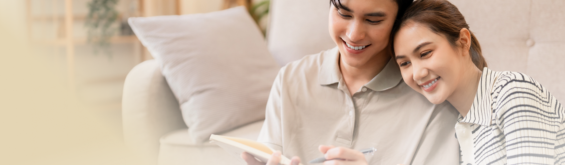 pra-kehamilan_mobile