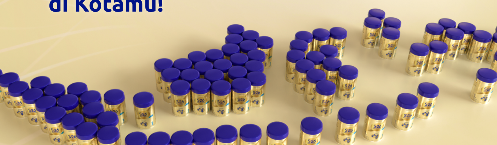 store-locator_banner-mobile